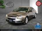 2012 Chevrolet Malibu LS w/1FL