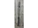 Shimano Spinning FX-2602 Fishing Rod 6’ 2-Piece 6-15Lb (SM)