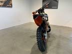 2025 KTM 300 XC-W Hardenduro Motorcycle for Sale