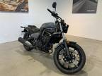 2024 Kawasaki Eliminator 500 Motorcycle for Sale