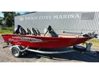 2014 Princecraft HOLIDAY SC DLX Boat for Sale