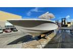 2010 Venture Boat for Sale