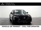 2025 Acura Integra Type S