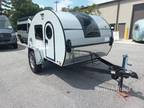 2025 NuCamp TAG XL 6-Wide SE