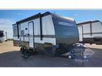 2025 Keystone Hideout Sport 200RLWE