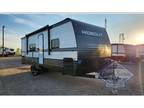 2025 Keystone Hideout Sport 240BHWE
