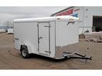 2025 Homesteader 612CS