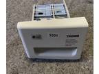 Genuine Washer LG Detergent Dispenser Drawer Part#4870ER1008-2 4924ER1010