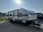 2024 Gulf Stream Ameri-Lite 26BHG