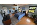 Huge, furnished bedroom for rent in Mililani. Utilities included