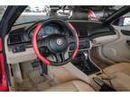 2006 BMW 325Ci CI