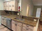 3601 Buffalo Springs TRL Unit: B Georgetown TX 78628
