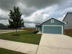 872 Piney BND Georgetown TX 78626