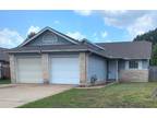 608 Greenlawn BLVD Round Rock TX 78664