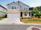 1617 Turtle Bay LOOP Leander TX 78641