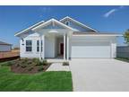 159 Chesterfield DR Kyle TX 78640