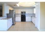 1321 Terra ST Round Rock TX 78665