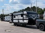 2025 Grand Design Transcend Xplor 22RBX
