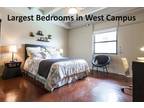 2408 Leon ST Unit: 217-A Austin TX 78705