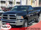 Used 2013 Ram 2500 for sale.