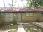 701 Foster Drive Unit: 8 Conroe Texas 77301