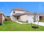 22324 Merlin Street Porter Texas 77372