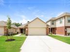 22382 Clear Castle Drive Porter Texas 77365