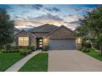 23903 Mesia Meadow Lane Katy Texas 77493
