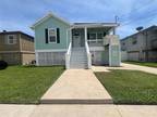5619 Menard Avenue Galveston Texas 77551