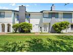 322 S 2nd Street Alvin Texas 77511
