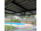 2810 White Oak Lane Pearland Texas 77584