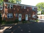 51 W Hudson Avenue, 11., Englewood, NJ 07631