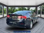 $9,990 2014 Chevrolet Malibu with 35,453 miles!