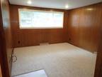 Jarvis Cir, Needham, Home For Rent
