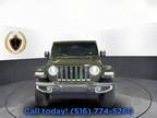 $29,800 2021 Jeep Wrangler with 28,189 miles!
