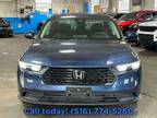 $23,900 2023 Honda Accord with 40,879 miles!