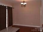 Walnut Cove Dr, Mooresville, Home For Rent