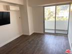 N Doheny Dr Apt,west Hollywood, Condo For Rent