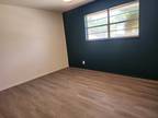 Canyon Creek Dr, San Angelo, Home For Rent