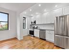 Austin St Unit C, Forest Hills, Flat For Rent