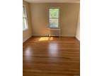 Rochambeau Ave Unit,dobbs Ferry, Flat For Rent