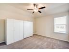 Audsley Ln, Richmond, Home For Rent