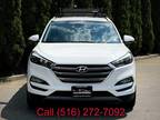 $9,952 2016 Hyundai Tucson with 77,526 miles!