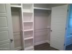 Jasmine Cove Cir, Brandon, Home For Rent