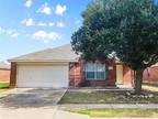 13665 Trail Break Drive Fort Worth Texas 76052