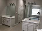 Galicia Ct Unit,brownsville, Home For Rent