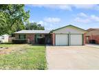 532 Cherokee Trail Keller Texas 76248