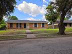 521 Arbor Lane Lancaster Texas 75134