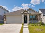 3440 Flatiron Drive Royse City Texas 75189