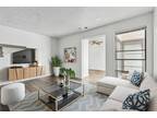 2300 Bamboo Drive Unit: N307 Arlington Texas 76006